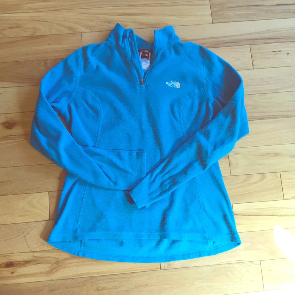 Women’s Pullover